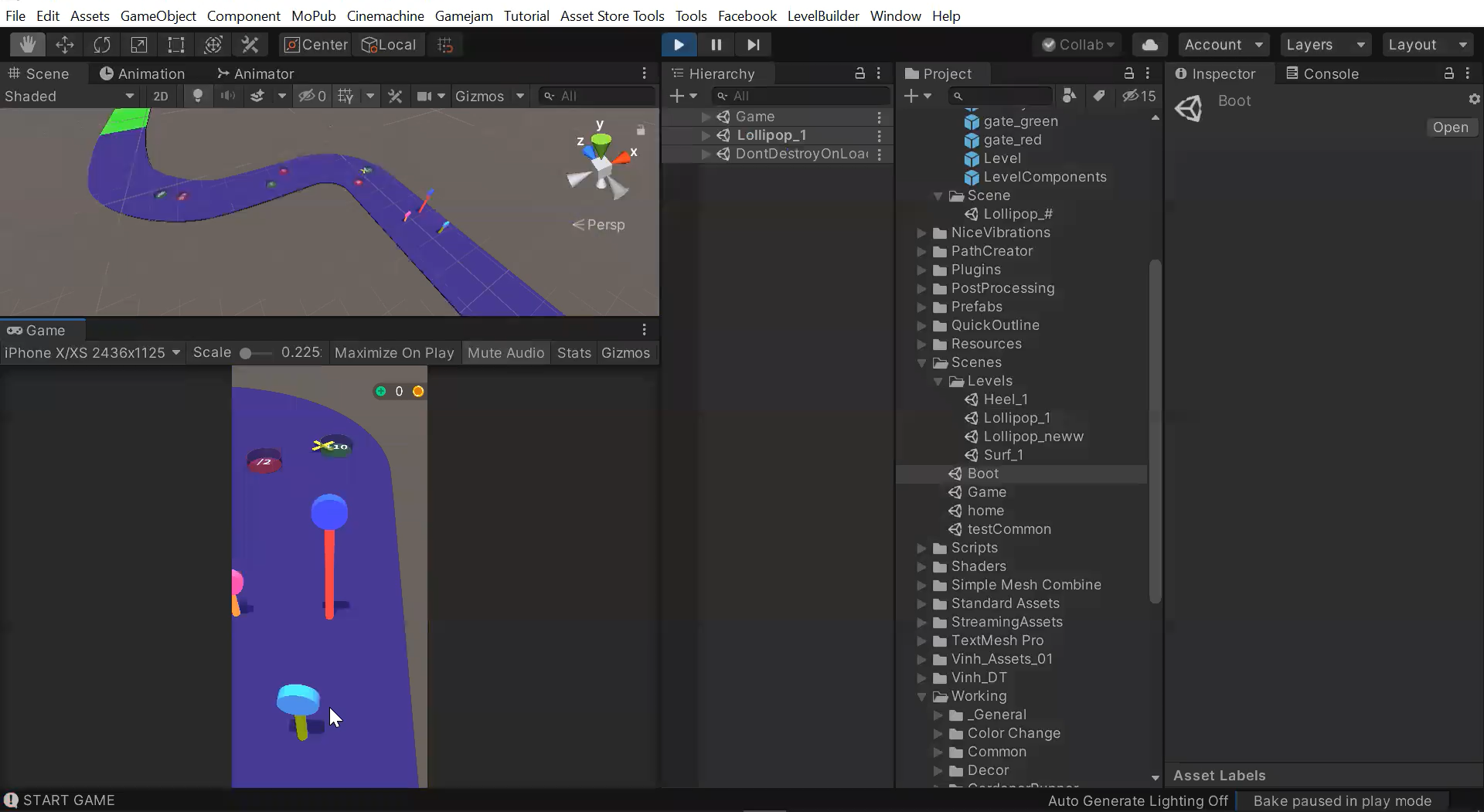 gameplay image