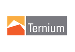 TerniumRUN - Training Platform for Ternium